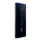 OPPO Reno2  8/256GB Dual SIM Black - 522610 - zdjęcie 5